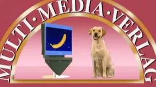 Private Piss Film - 02 - (ganzer Film)