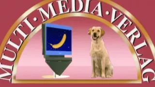 Deutsche Private Paare - 05 - (ganzer Film)