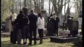 Perverse Legacy! (Full Movie)