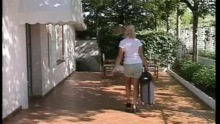 Innocence lost! (Scene 01)