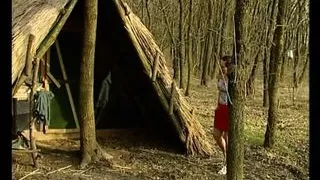 Die Gelbe Flut - 06 - Kapitel #04