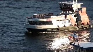 Bardot Pikante Abenteuer - Kapitel #03