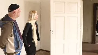 Hausmeinster - 02 - Kapitel #04