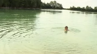 Im Freien Beobachtet - Kapitel #03