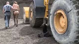 Die Sau Vom Bau - Kapitel #02