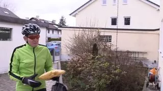 Sex Press - Kapitel #01