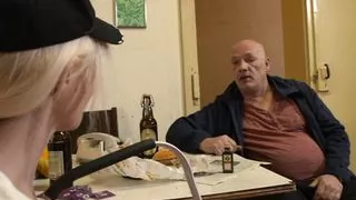 Sex Press - Kapitel #03