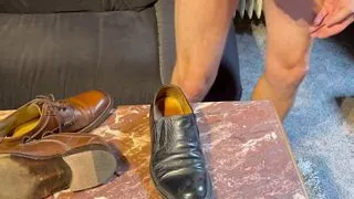 Menshoes