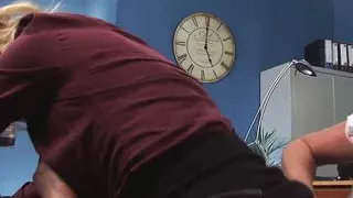 Jasmine Black and Tarra White love sex and big cock