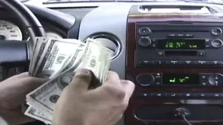 Starla Sterling gives a blowjob and fucks with Sascha Koch