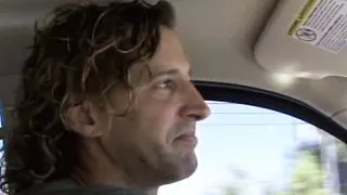 Kayme Kai gives a blowjob and fucks Tony DeSergio