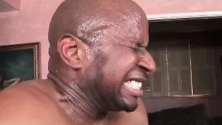 Asia Zo Asian Teen Fucks With Prince Yahshua