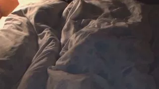 J-Girl Give Fat Business Man A Double Helping Of Head