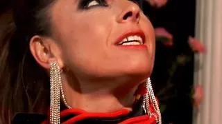 Schatten der lust - KAPITEL 2