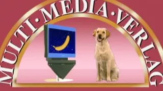 Sperma Diva (GANZER FILM)