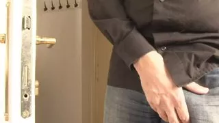 Junger ist enger - KAPITEL 3