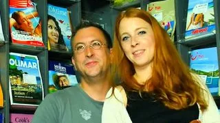 Best Privat Videos 2 - KAPITEL 2