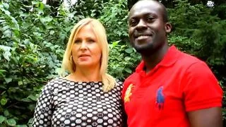 Best Privat Videos 2 - KAPITEL 3