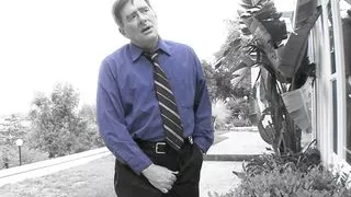 Bella Moretti Has A Daddy With A Sweet Tooth