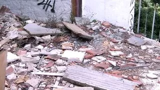 Bluttie Kat gets her ass broken by a big cock