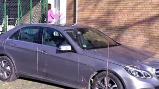 Dr Sex Urlauber (Full Movie)