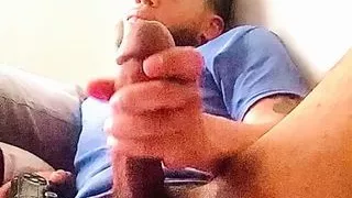 Collaborations anyone