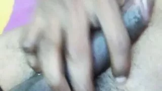 Indian masturbation, desi masturbation, Indian muth marna, Indian gay sex, desi boy sex, desi man masturbation, odia gay