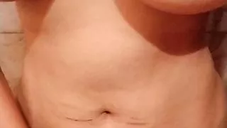 Ich will harten, rauen Sex mit Muschi lecken in Indien