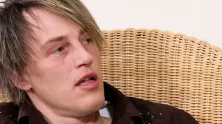 Blondine hat Oralsex mit Mitarbeiterin!