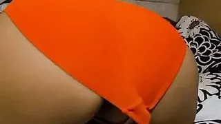 Need hard cock for my wet tight Asian Pinay swinger pussy