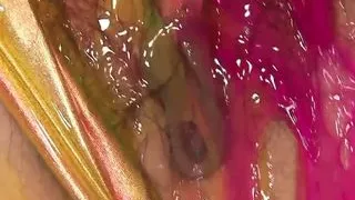 Suzuka Ishikawa endures moments of naughty group porn