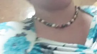 I can't hold it anymore and piss on the elevator