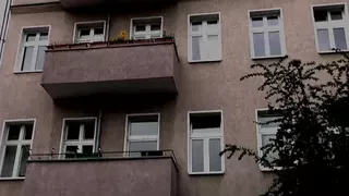 Double Anal Impact!!! - vol. #5 (Full Movie)