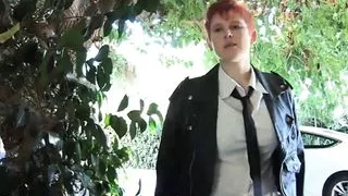 Lesbian ASS worship #02 - (Full Movie - Special Director’s Cut)