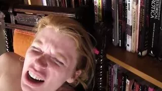 Nasty Lesbians - (The Original Full HD Uncut)