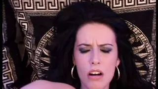 Lesbians in Love - (Full HD Version – Director’s special cut)