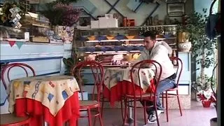 Family Nasty Tales - (Full HD Version - Director’s Special Cut)