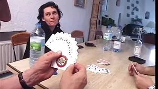 Suck And Drink Thirsty Bitch #2