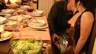 Sex In Italian Style #3