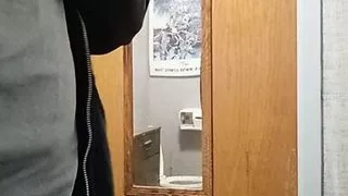 Feels so good Cumming