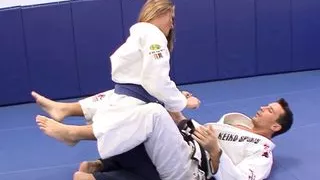 Megan Fenox – Blond Teen Sucking And Fucking Cock