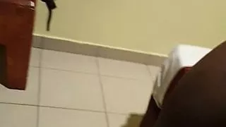 doggystyle with my girlfriend 