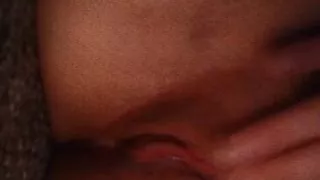 First video on the internet ever