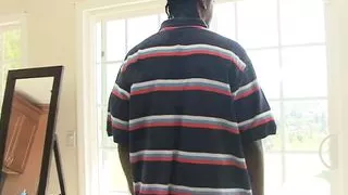 Cocolicious – Busty Ebony Bbw Fucks Black Cock