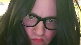 Hockey night in Canada Song