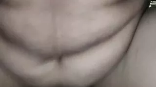 Bhabhi ki chut me chudai