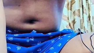 Indian desi bhabhi video call with unknown boy – day time video, viral, mms leaked 6
