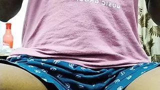 Indian desi bhabhi video call with unknown boy – day time video, viral, mms leaked 7