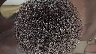 Facesitting Striptease  Trample Girls