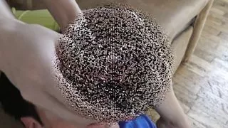 Sweaty Stinky Feet, Teen Princess Pedicure Slave